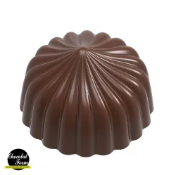 Chocolate Mould; Mochi 2